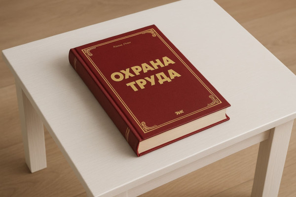 Программа обучения по общим вопросам охраны труда